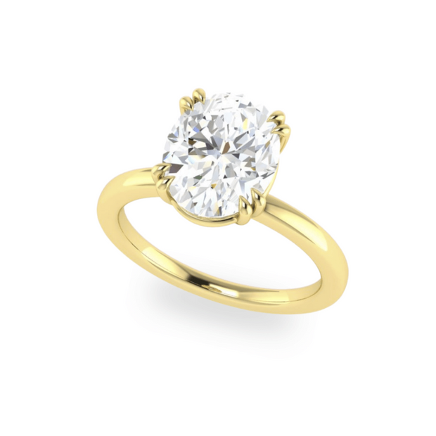 The TIA Ring