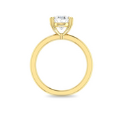 The TIA Ring