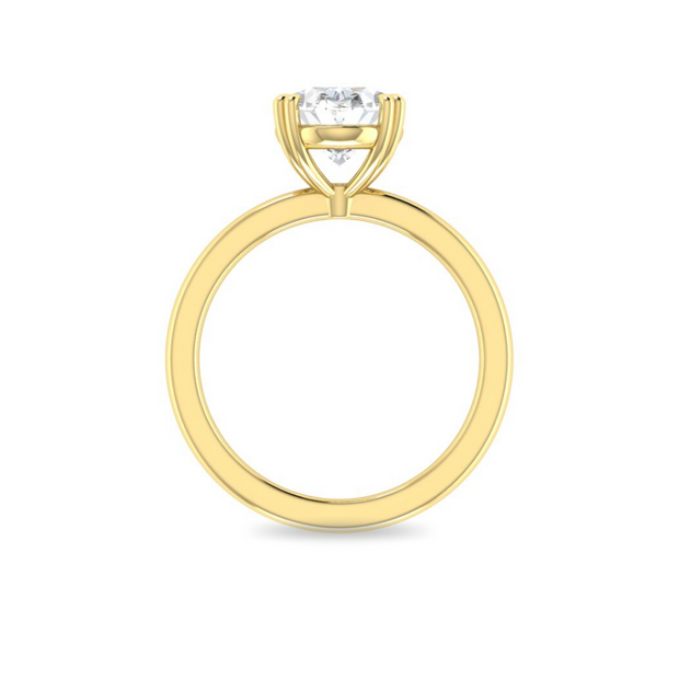 The TIA Ring