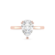 The TIA Ring