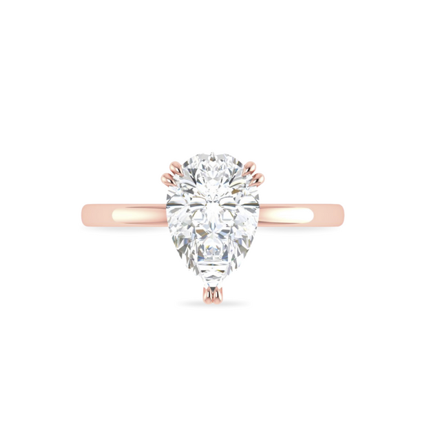 The TIA Ring