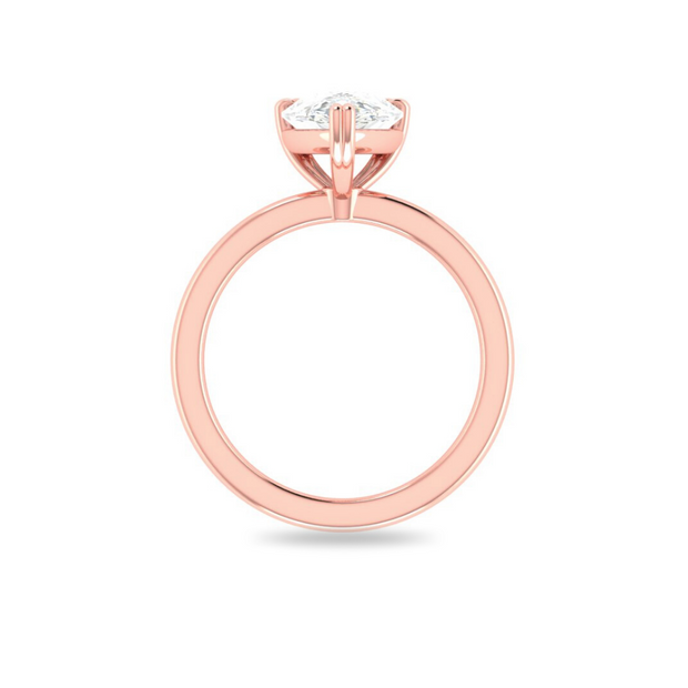 The TIA Ring