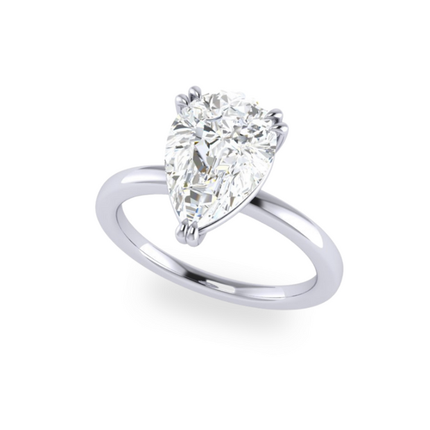 The TIA Ring