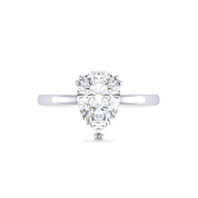 The TIA Ring