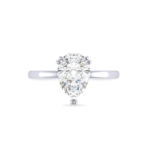 The TIA Ring