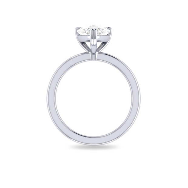 The TIA Ring