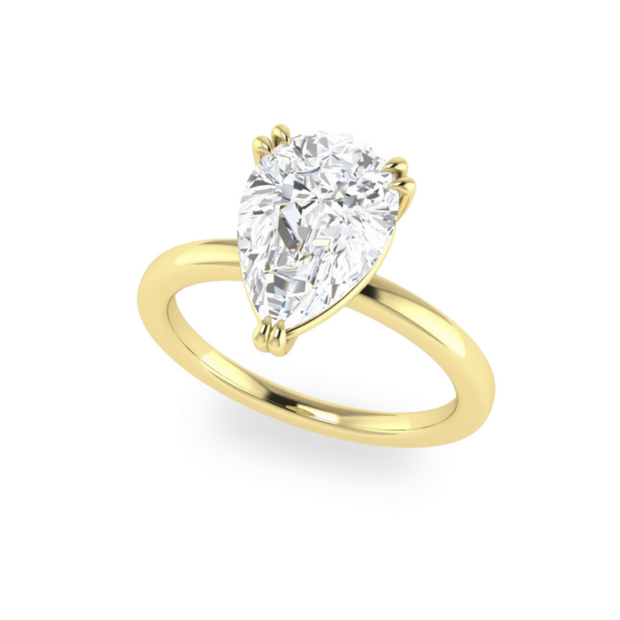 The TIA Ring