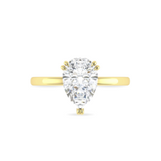 The TIA Ring