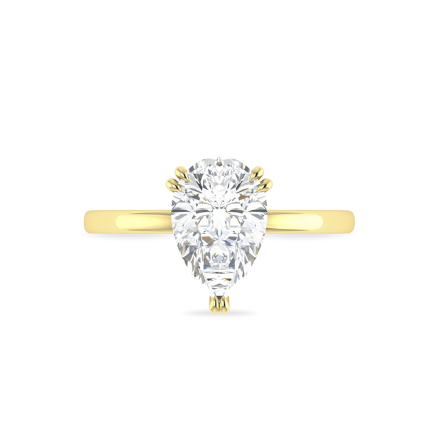 The TIA Ring