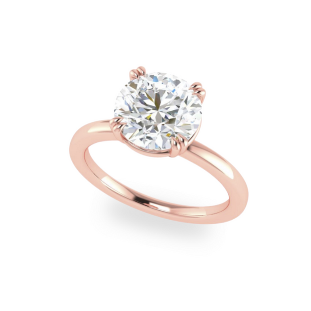 The TIA Ring