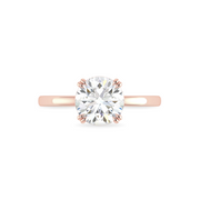 The TIA Ring