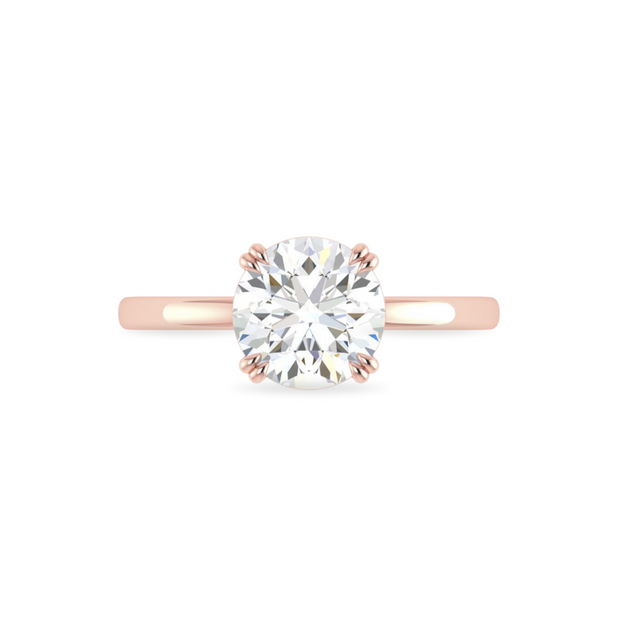 The TIA Ring