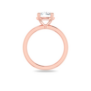 The TIA Ring