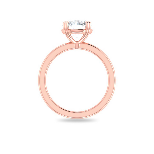 The TIA Ring
