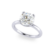 The TIA Ring