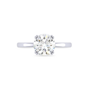 The TIA Ring