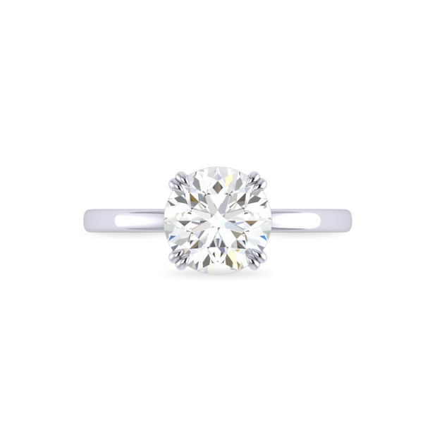 The TIA Ring