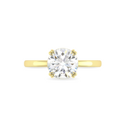 The TIA Ring