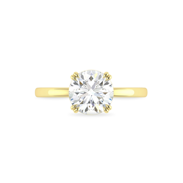 The TIA Ring