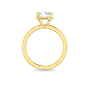 The TIA Ring