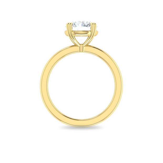 The TIA Ring