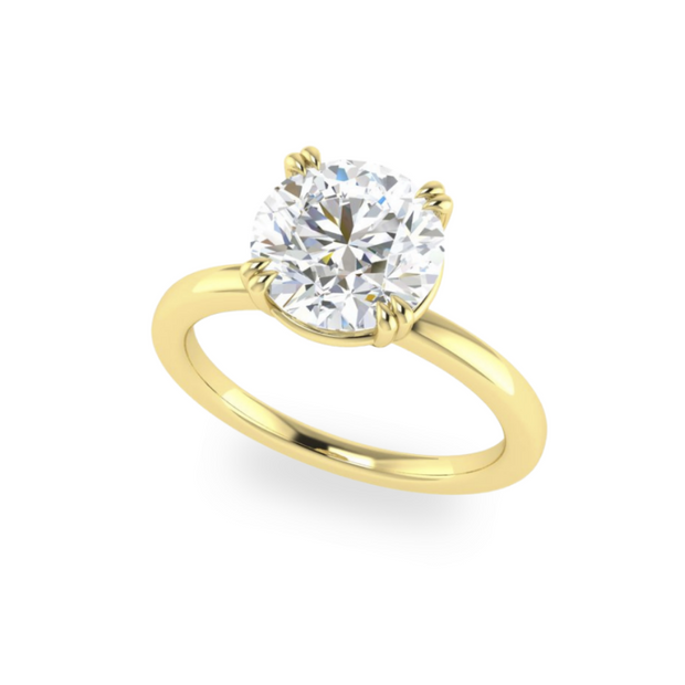 The TIA Ring