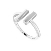 The TINA Ring