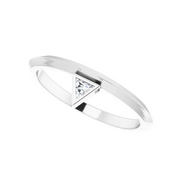 The VAL Ring