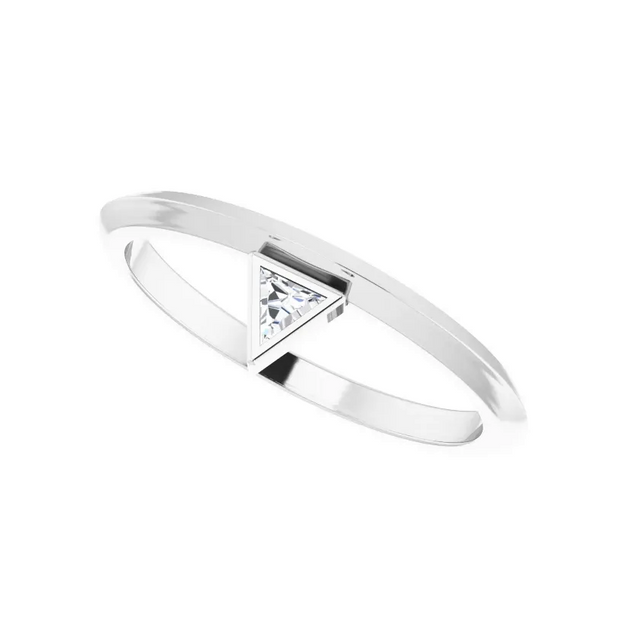 The VAL Ring