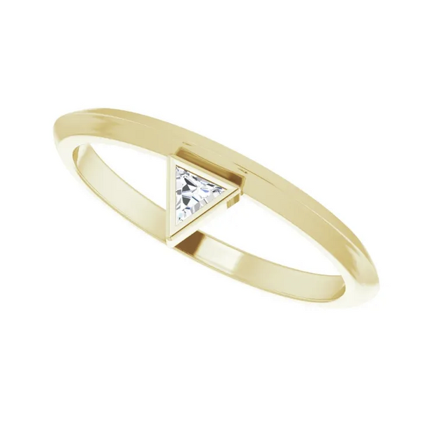 The VAL Ring