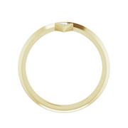 The VAL Ring