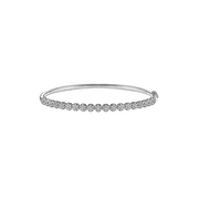 THE VICKY BRACELET