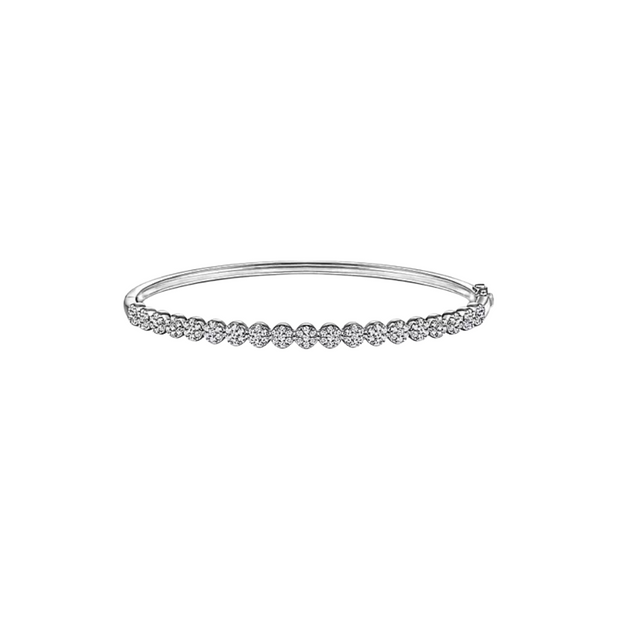 THE VICKY BRACELET