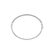 THE VICKY BRACELET