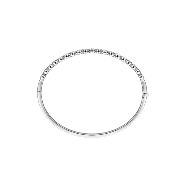 THE VICKY BRACELET