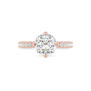 The VIV Ring