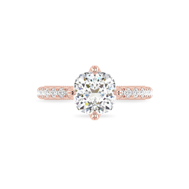 The VIV Ring