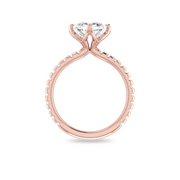 The VIV Ring