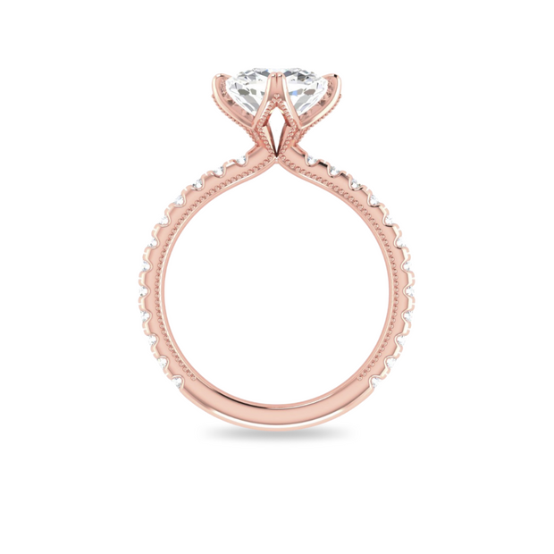 The VIV Ring
