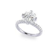 The VIV Ring