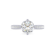 The VIV Ring