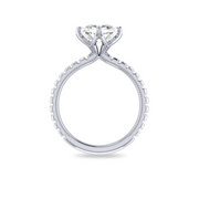 The VIV Ring