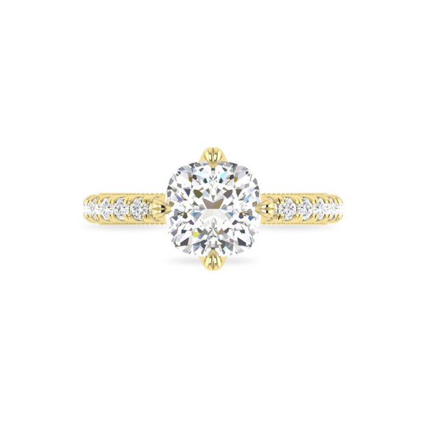 The VIV Ring