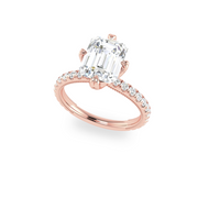 The VIV Ring