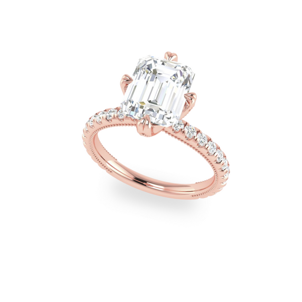 The VIV Ring