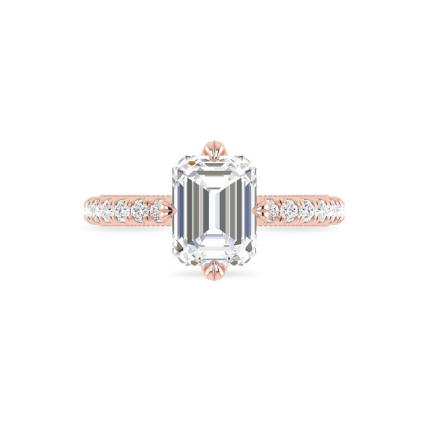 The VIV Ring