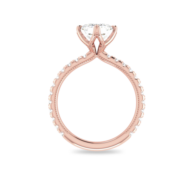 The VIV Ring