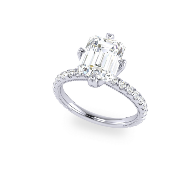 The VIV Ring