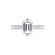 The VIV Ring