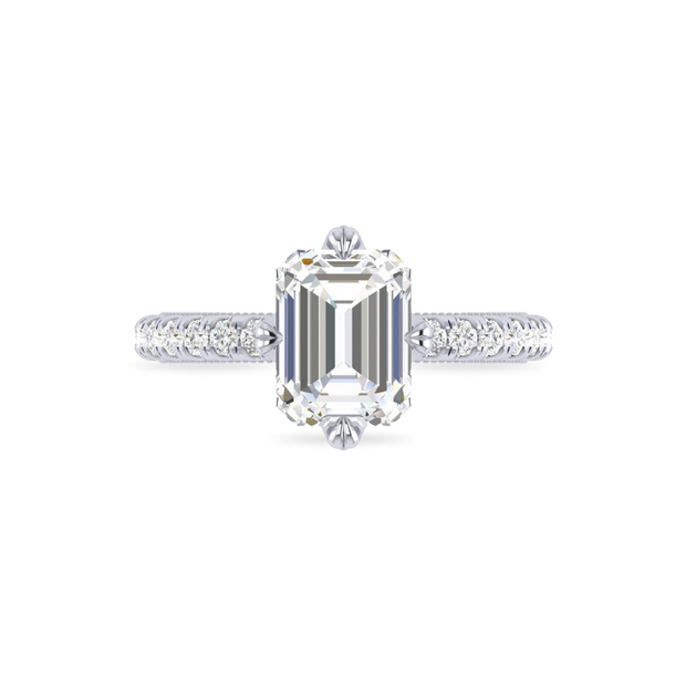 The VIV Ring